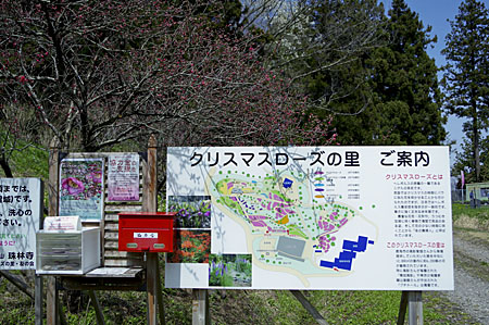 看板01
