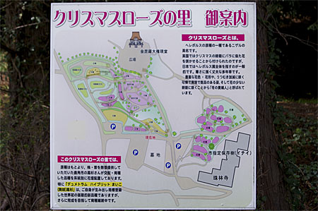 看板02